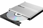 Plextor PX-612U
