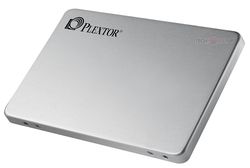 Plextor S3C