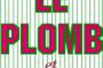 plomb
