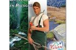 plombier polonais (Small)