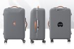 Pluggage Delsey