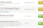 Plugin-Check