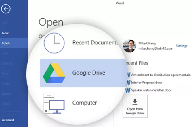 Plugin-Google-Drive-Microsoft-Office-logo