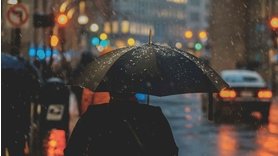 L'application Météo d'Apple exaspère les professionnels du secteur