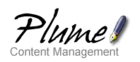 Plume CMS : créer et administrer son site web