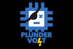 plundervolt