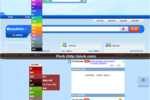 Plurk-Microsoft