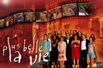 Plus belle la vie