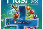 plus_pack