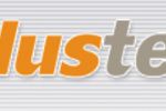 Plustek logo