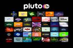 Pluto TV