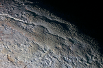 Pluton 1