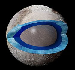 Pluton-plaine-Spoutnik-ocean-souterrain-en-bleu-fonce