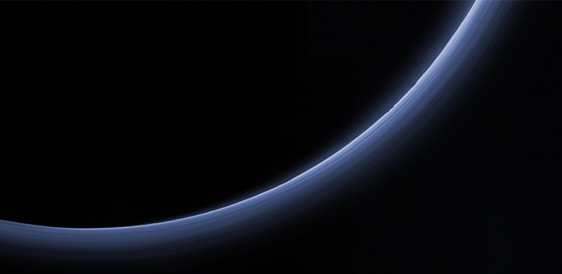 Pluton02