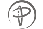 PMA logo
