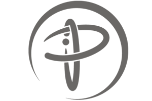 PMA logo