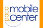 PMC logo