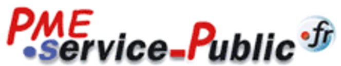 PME_Service_Public_logo