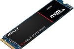 PNY CS2030 (2)