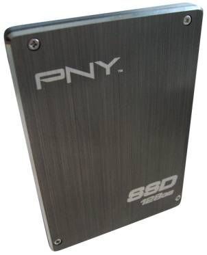 PNY disques SSD Optima