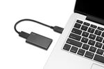 PNY Elite Portable SSD (2)