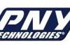 PNY annonce des kits mémoires 2 Go DDR2 800 et 667 Mhz 