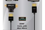 PNY-HDMI-3in1-Pack-500