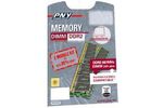 PNY Kit DDR2 667MHz (Small)