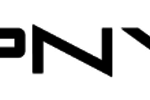 PNY_Logo