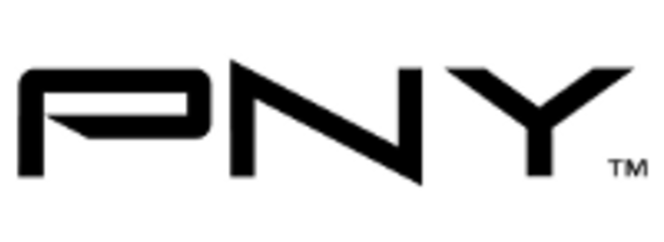 PNY_Logo