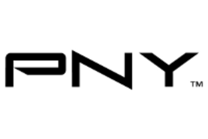 PNY_Logo