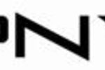 PNY nouveau logo