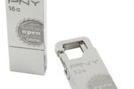 PNY Opener Attache