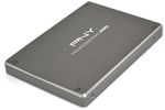 PNY Professional SSD
