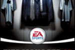 pochette lfp manager 2007