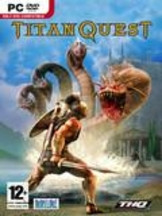 Des nouvelles pour l'extension de Titan Quest