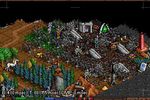 Pocket Heroes 1