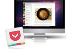 Pocket_pour_Mac-GNT