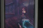 Pocket Quake 3