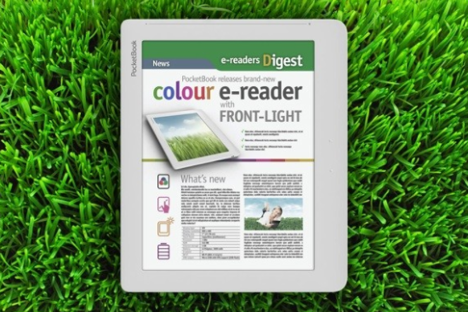 pocketbook_eBook_reader_eInk_couleur.GNT