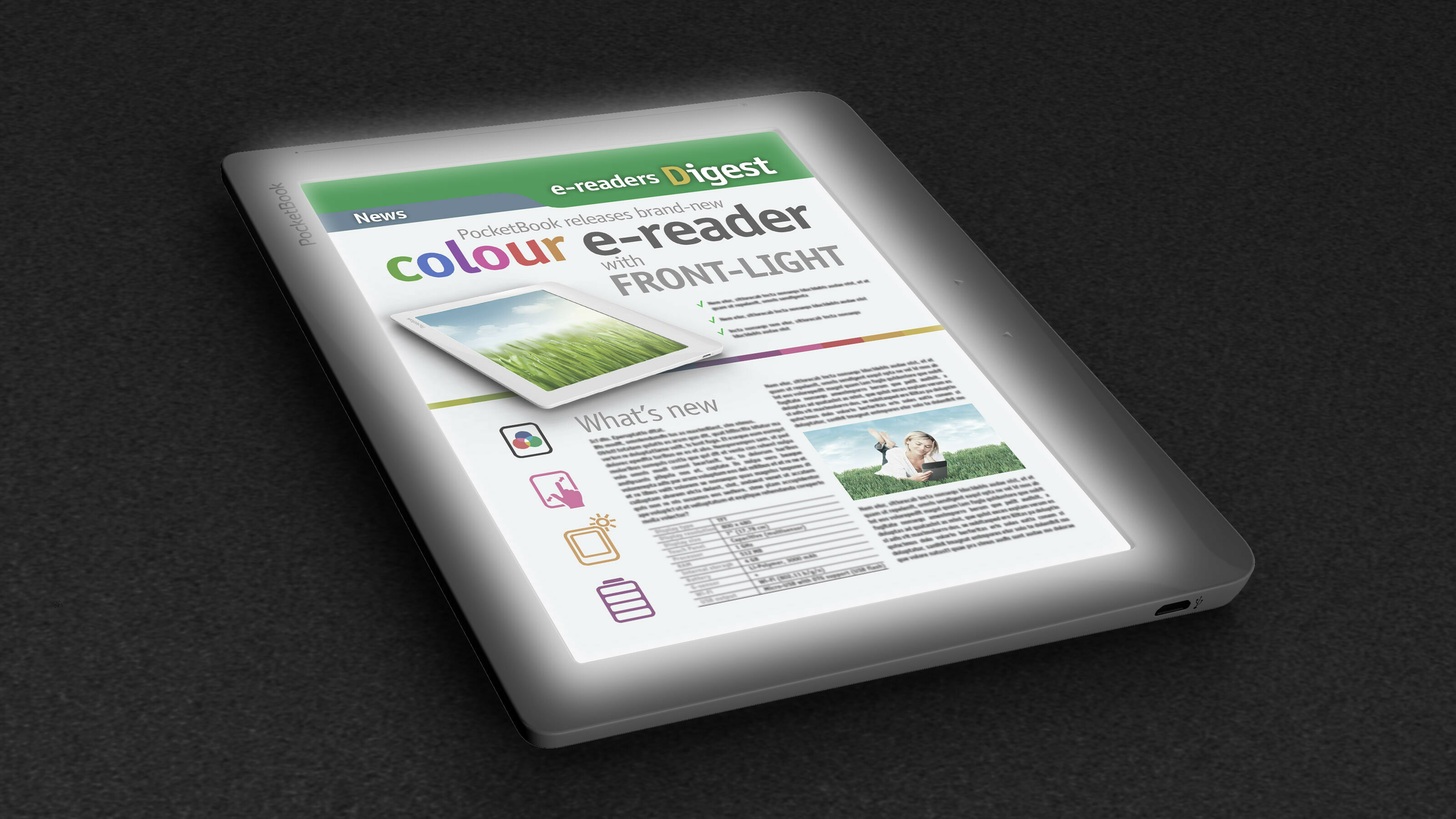 PocketBook_liseuse_EInk_couleur-GNT