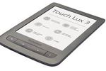 PocketBook Touch Lux 3 (1).