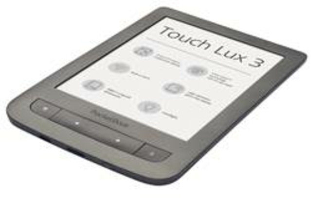 PocketBook Touch Lux 3 (1).
