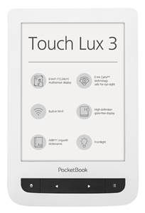 PocketBook Touch Lux 3 (2).