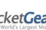 PocketGear logo