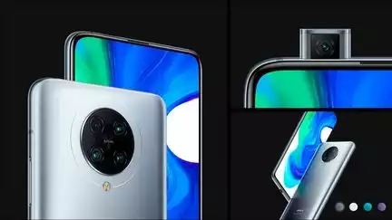 Poco F2 Pro 04
