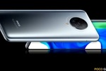 Poco F2 Pro