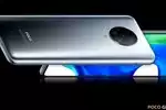 Poco F2 Pro