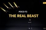 Poco F3 01