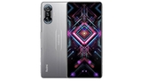 Poco F4 GT : le smartphone apparaît dans la base IMEI